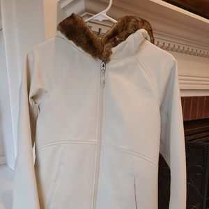 Marmot Womens Ski Coat